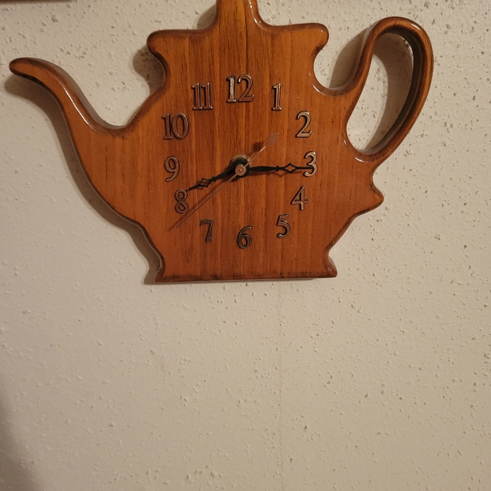 Meet your Posher, Ricky - Picture 6 of 15